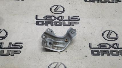 Кронштейн крыла передний левый Lexus RX450h 2019