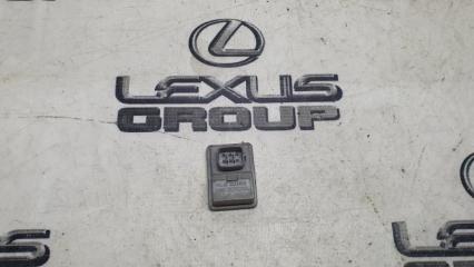 Реле переднее Lexus RX350 2013