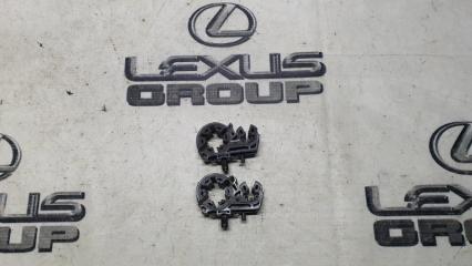 Кронштейн Toyota RAV4 2019