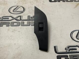 Блок управления стеклами задний левый Toyota RAV4 2019