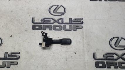Переключатель круиз-контроля Lexus RX300 2018