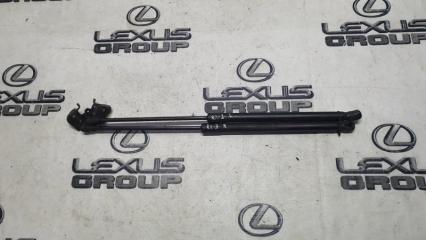 Амортизатор капота передний Lexus RX450h 2014
