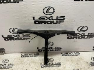 Панель передняя Телевизор Lexus RX400h 2008