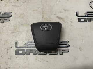 Подушка безопасности в руль Toyota Land Cruiser Prado 2019 контрактная Подушка безопасности в руль Toyota Land Cruiser Prado 2019