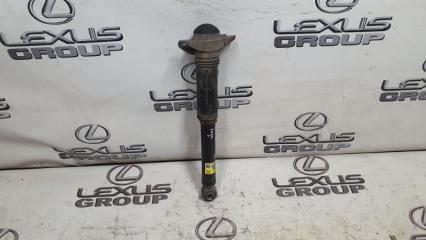 Амортизатор задний Toyota RAV4 2019