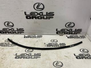Уплотнительная резинка Lexus RX450h 2020 контрактная Уплотнительная резинка Lexus RX450h 2020