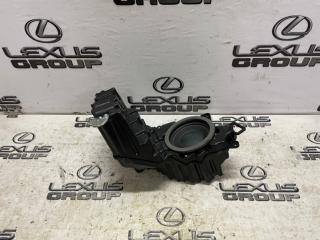 Сабвуфер Lexus RX450h 2020