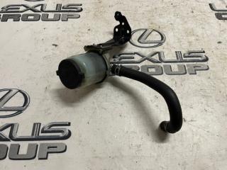 Бачок гидроусилителя Toyota Land Cruiser Prado 2019