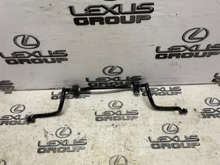 Стабилизатор передний Lexus RX450h 2020
