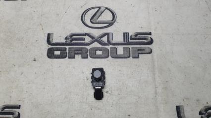Запчасть датчик парковки передний Lexus RX300 2020