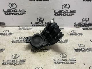Сабвуфер Lexus RX450h 2020