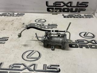 Корпус топливного фильтра Toyota Land Cruiser Prado 2017