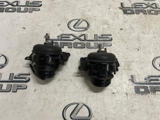 Подушка двигателя Toyota Land Cruiser Prado 2017