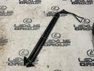 Амортизатор багажника Lexus RX450h 2020 контрактная Амортизатор багажника Lexus RX450h 2020