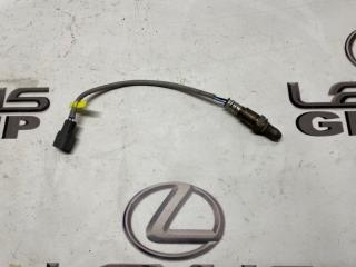 Лямбда зонд задняя Lexus RX450h 2017 контрактная Лямбда зонд задняя Lexus RX450h 2017