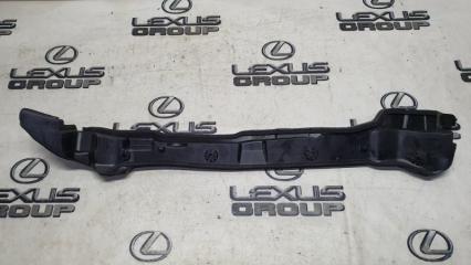 Уплотнитель крыла передний левый Lexus RX300 2018