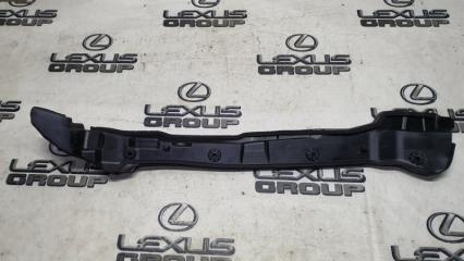 Уплотнитель крыла передний левый Lexus RX350 2018
