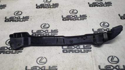 Уплотнитель крыла передний правый Lexus RX300 2018