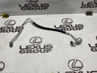Трубка кондиционера Lexus RX450h 2019
