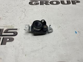 Сигнал звуковой Lexus RX450h 2021