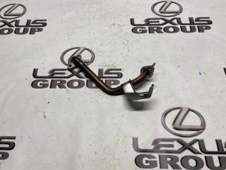 Трубка EGR Lexus RX450h 2020