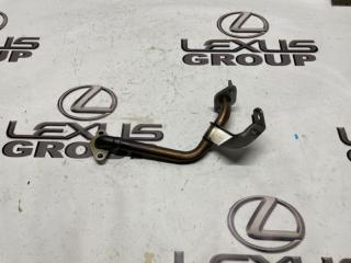 Трубка EGR Lexus RX450h 2018