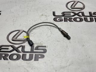 Лямбда зонд задняя Lexus RX450h 2020 контрактная Лямбда зонд задняя Lexus RX450h 2020