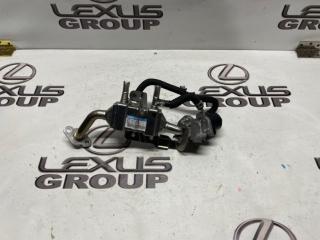 Радиатор EGR Lexus RX450h 2020