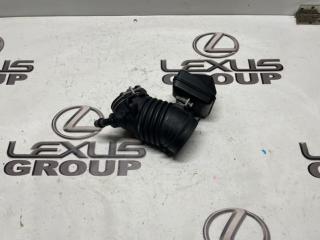 Патрубок воздушного фильтра Lexus RX450h 2020