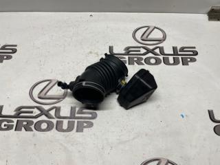 Патрубок воздушного фильтра Lexus RX450h 2021