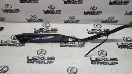 Датчик положения двери багажника задний левый Lexus RX450h 2020