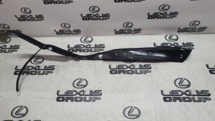 Датчик положения двери багажника задний правый Lexus RX450h 2020