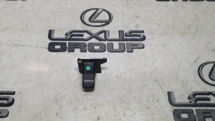 Камера заднего вида задняя Lexus RX450h 2020