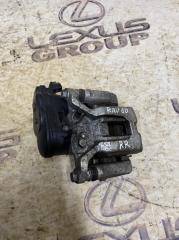 Суппорт задний правый Toyota RAV4 2019 контрактная Суппорт задний правый Toyota RAV4 2019