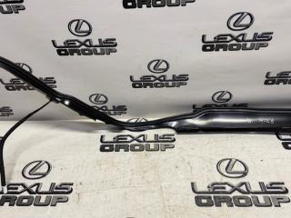 Датчик положения двери багажника задний правый Lexus RX450h 2019