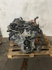 Двигатель Lexus RX450h 2020