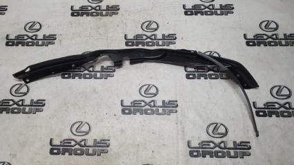 Датчик положения двери багажника задний левый Toyota RAV4 2016 контрактная Датчик положения двери багажника задний левый Toyota RAV4 2016