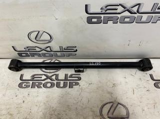 Рычаг подвески задний Toyota Land Cruiser Prado 2020