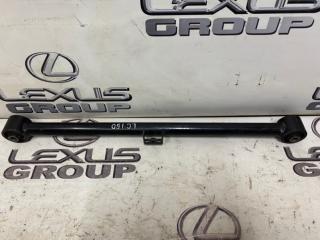 Рычаг подвески задний Toyota Land Cruiser Prado 2020