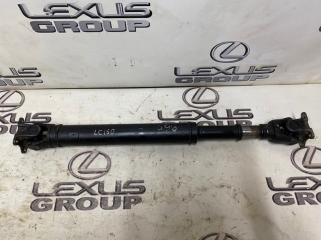 Карданный вал передний Toyota Land Cruiser Prado 2020 контрактная Карданный вал передний Toyota Land Cruiser Prado 2020