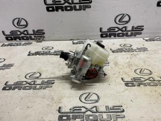 Блок ABS Toyota Land Cruiser Prado 2019