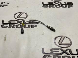 Лямбда зонд задняя Lexus RX450h 2017 контрактная Лямбда зонд задняя Lexus RX450h 2017