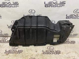 Защита днища задняя Lexus RX450h 2019 контрактная Защита днища задняя Lexus RX450h 2019