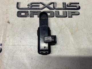 Датчик смога Lexus RX450h 2019
