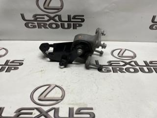 Подушка двигателя задняя Lexus RX450h 2019
