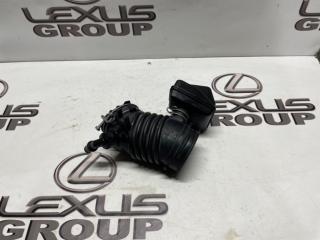 Патрубок воздушного фильтра Lexus RX450h 2019