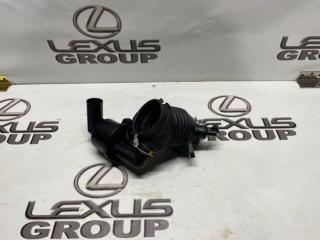 Патрубок воздушного фильтра Lexus RX450h 2021