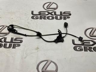 Провод датчика ABS передний правый Lexus RX450h 2021 контрактная Провод датчика ABS передний правый Lexus RX450h 2021