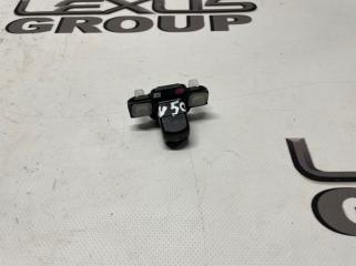 Камера заднего вида задняя Toyota RAV4 2019 контрактная Камера заднего вида задняя Toyota RAV4 2019