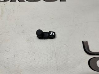 Датчик парковки Toyota RAV4 2019